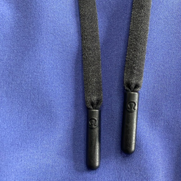 SOLD‼️ - Picture 2 of 7